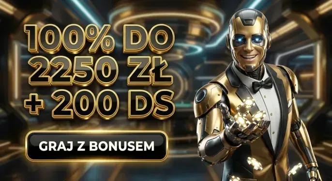 Lichibet Casino